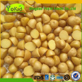 IQF frozen potato with HACCP/BRC/KOSHER manufacturer